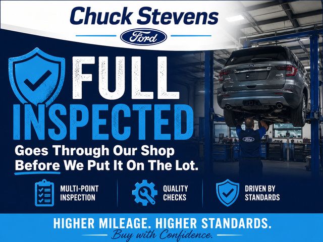 Used 2019 Ford Expedition XLT w/ Equipment Group 202A RWD image 9