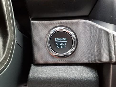 New 2026 Ford F350 Platinum w/ FX4 Off-Road Package image 25