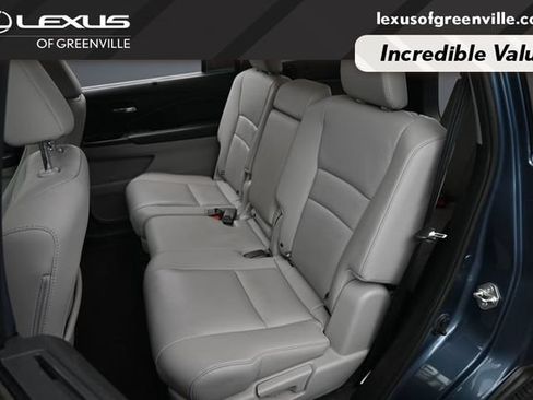 Used 2018 Honda Pilot Touring image 27