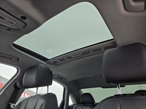 Used 2020 Audi A4 2.0T Premium w/ Convenience Package image 21