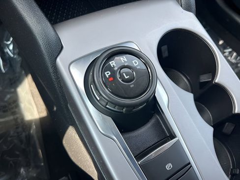 Used 2023 Ford Bronco Sport Big Bend image 15