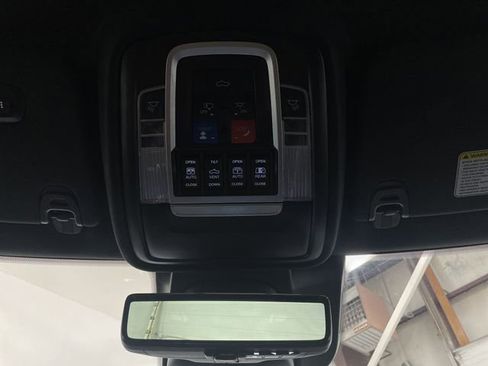 New 2025 RAM 2500 Big Horn image 27