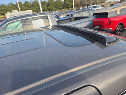 Used 2012 Honda Odyssey Touring