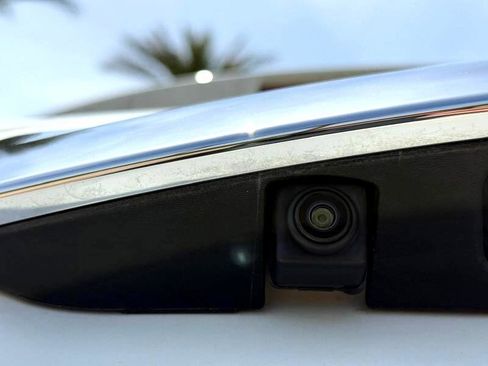 Used 2019 Nissan Armada SV w/ Driver Package image 41