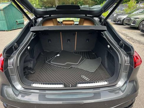 New 2026 Audi A5 2.0T Premium Plus AWD/4WD image 25
