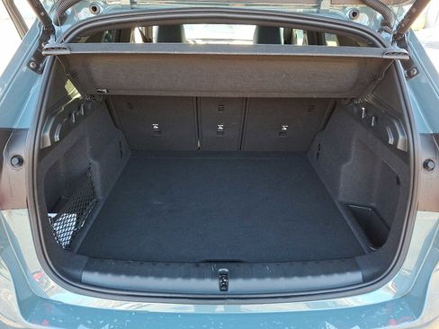 Used 2025 BMW X1 xDrive28i w/ Technology Package image 28