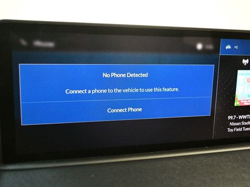 Used 2024 Acura MDX FWD w/ Technology Package image 57