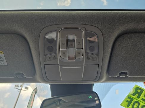Used 2020 Hyundai Santa Fe SEL AWD/4WD image 34
