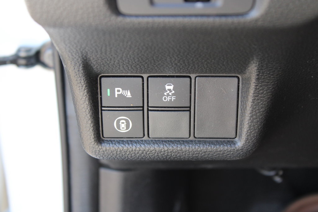 Used 2022 Honda Civic Sport Touring image 28