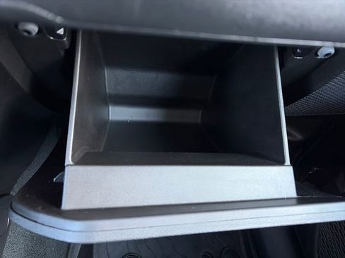 Used 2022 Jeep Gladiator Sport image 32