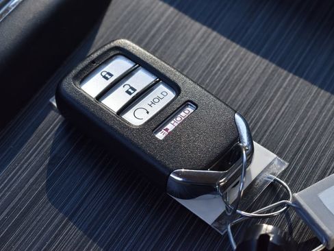 Used 2019 Honda Ridgeline RTL-E image 14