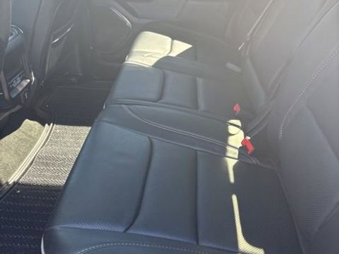 Used 2023 RAM 1500 Limited AWD/4WD image 38