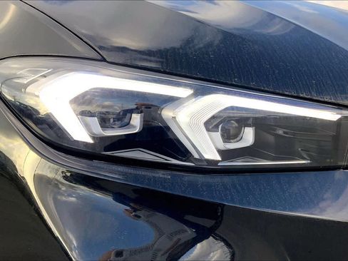 Used 2026 BMW 330i Sedan w/ Convenience Package image 13