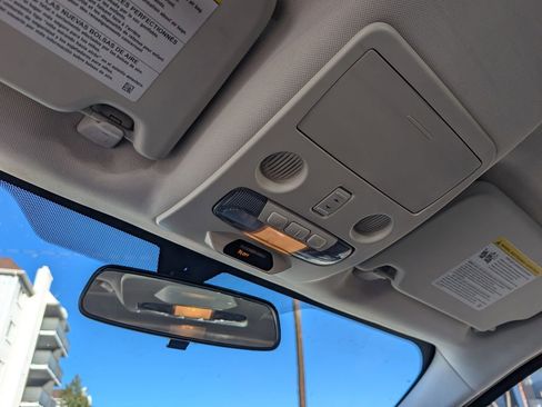 Used 2020 Ford EcoSport SE image 28