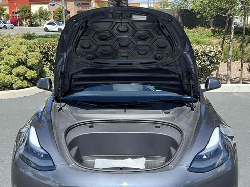 Used 2023 Tesla Model 3 Performance image 72
