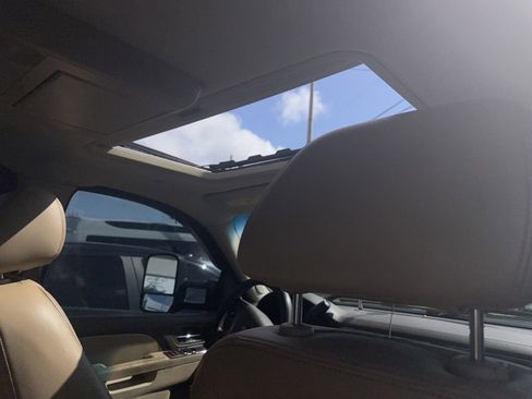 Used 2010 GMC Sierra 2500 SLT w/ Entertainment Package image 17