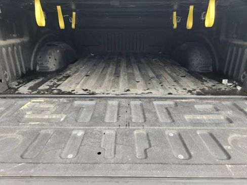 Used 2023 Ford F150 XL image 32