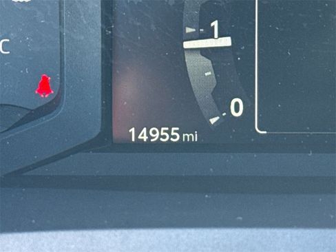 Used 2024 Toyota Tacoma SR5 image 27