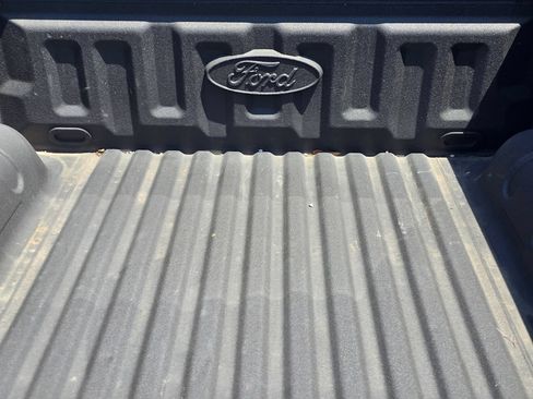 Used 2022 Ford Ranger XLT w/ Equipment Group 301A Mid AWD/4WD image 10