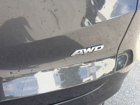 Used 2016 Acura RDX AWD w/ Technology Package image 11