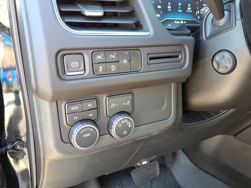 Certified 2023 Chevrolet Tahoe Premier image 18