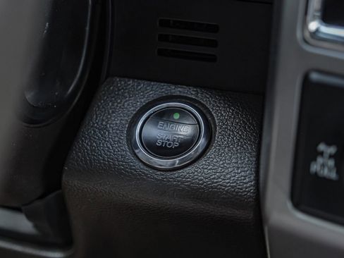 Used 2018 Ford F250 King Ranch w/ Chrome Package image 22