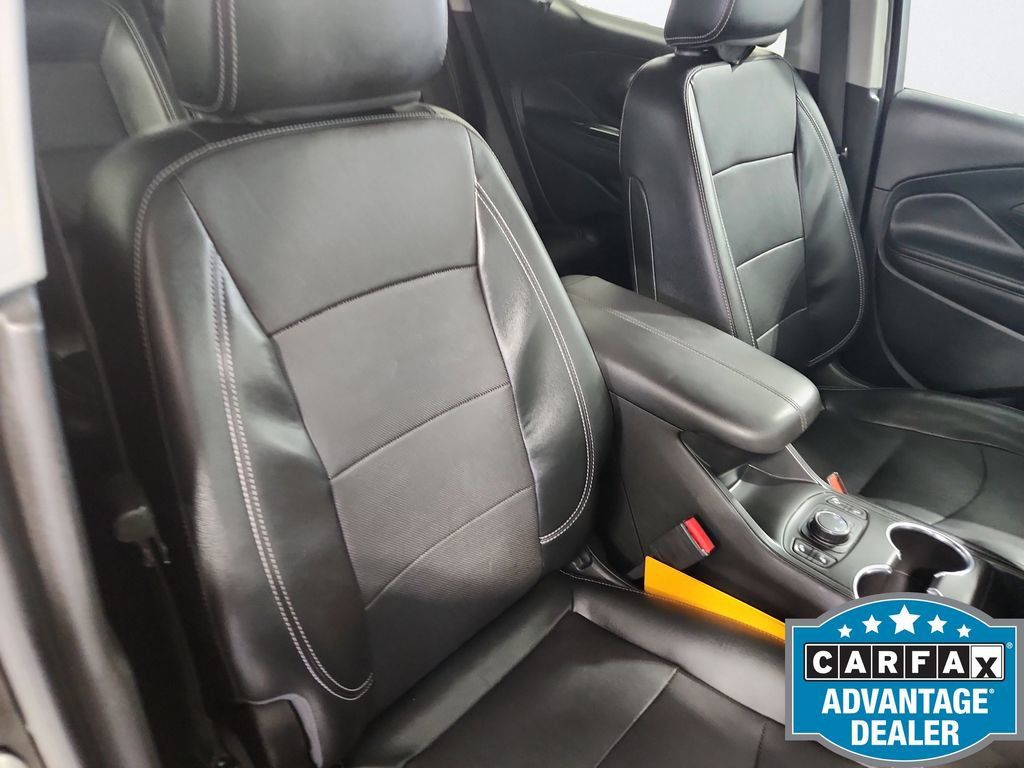 Used 2023 GMC Terrain SLT w/ Infotainment Package II AWD/4WD image 20