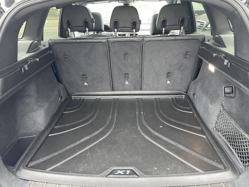 Used 2018 BMW X1 xDrive28i w/ Convenience Package image 7