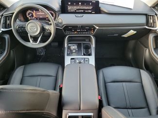 New 2026 MAZDA CX-90 3.3 Turbo w/ Premium Sport Pkg video 2