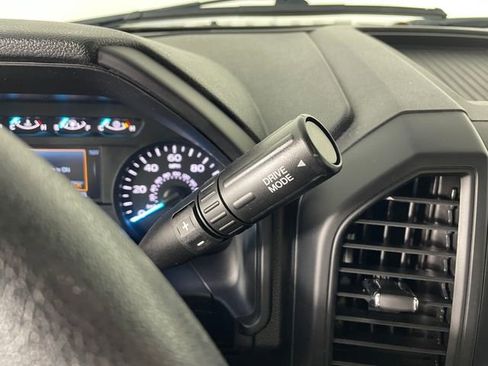 Used 2019 Ford F150 XL w/ Equipment Group 101A Mid image 11