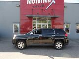 Used 2012 GMC Terrain SLE image 2