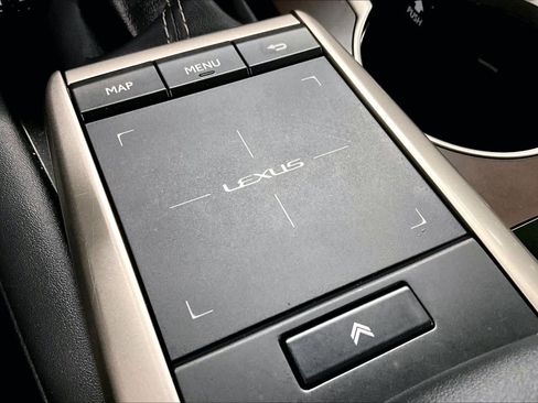 Used 2021 Lexus RX 350 FWD w/ Premium Package image 33