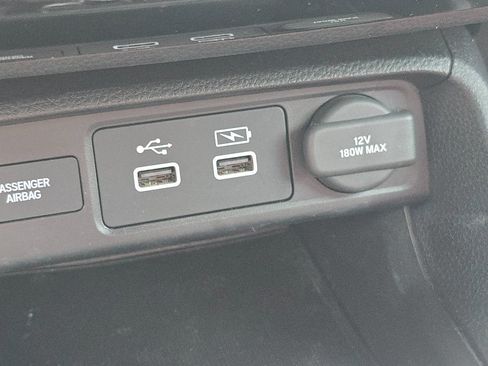 Used 2022 Honda Civic Si image 34