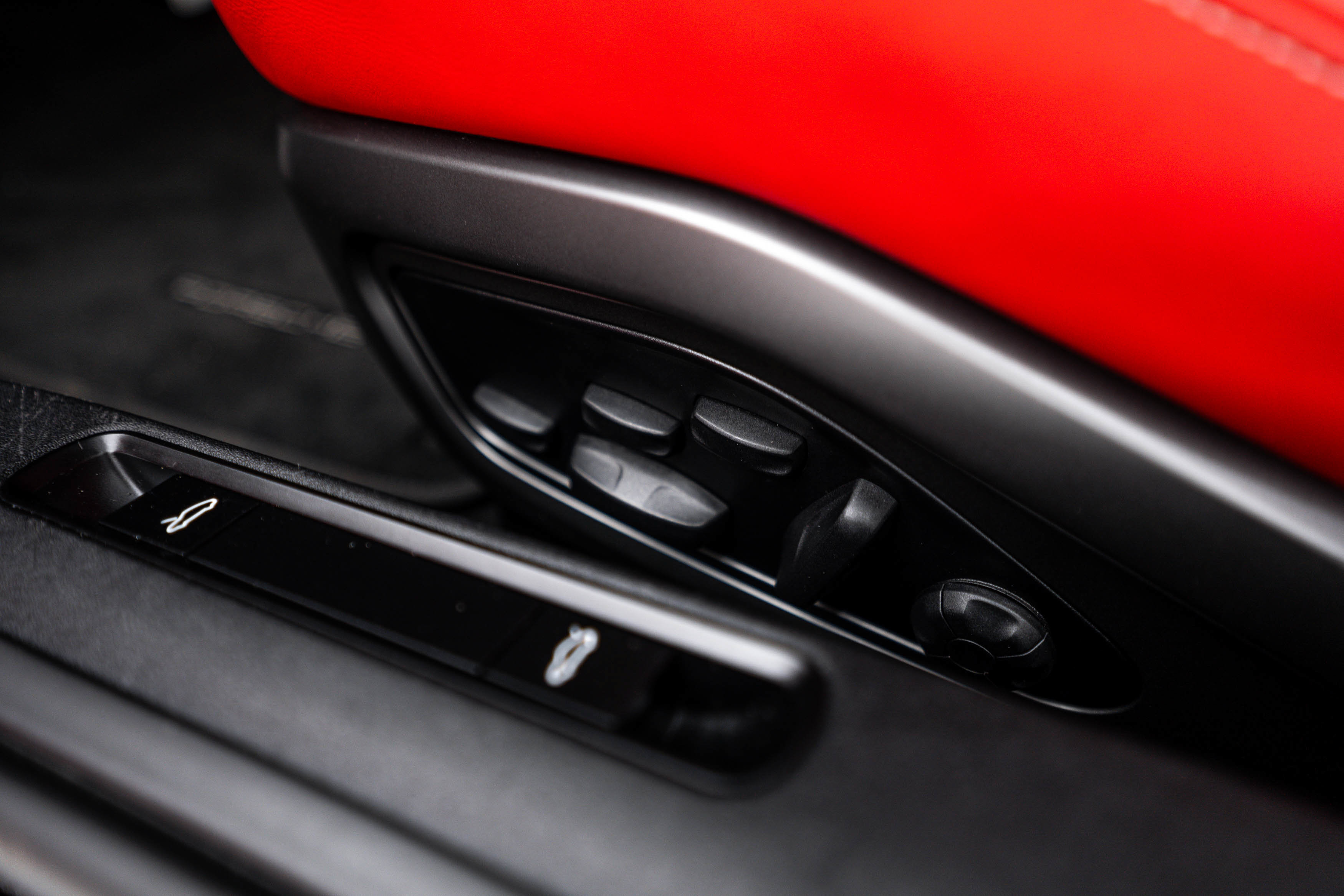 Used 2022 Porsche 911 GT3 RWD image 24