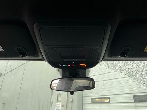 Used 2025 Chevrolet Equinox LT image 15