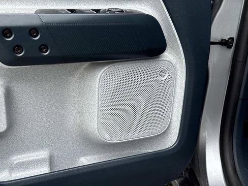 Certified 2024 Ford Maverick XLT w/ XLT Luxury Package FWD image 21