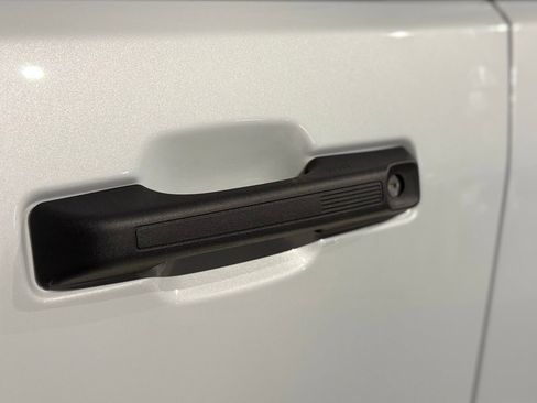 New 2026 Ford Maverick XLT w/ Black Appearance Package AWD/4WD image 19