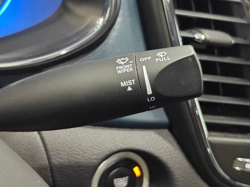 Used 2015 Chrysler 200 S w/ Navigation & Sound Group I AWD/4WD image 50