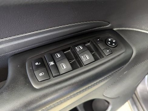 Used 2021 Dodge Durango GT AWD/4WD image 33