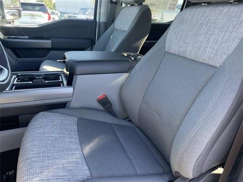 New 2026 Ford F450 XLT w/ XLT Premium Package image 20