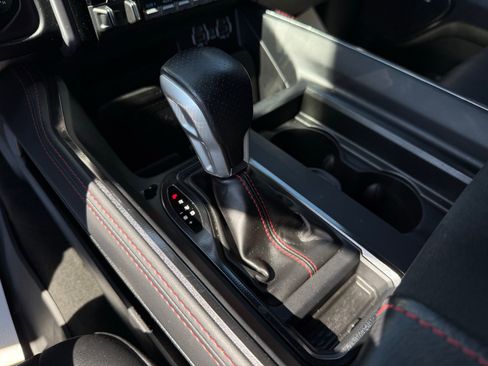 Used 2022 RAM 1500 TRX w/ TRX Level 2 Equipment Group image 19