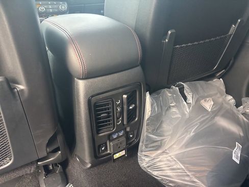 New 2026 Dodge Durango GT image 14