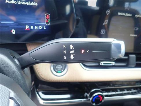 New 2026 Chevrolet Equinox ACTIV w/ Safety and Technology Package image 16