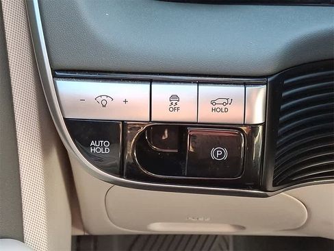 Used 2023 Hyundai Ioniq 5 SEL image 24