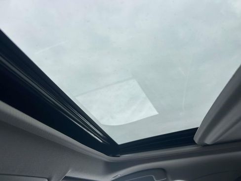 Certified 2024 Toyota RAV4 XLE w/ Convenience Package image 19