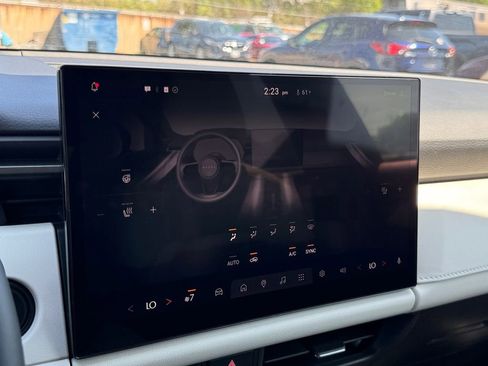 New 2026 MAZDA CX-5 Preferred AWD/4WD image 16
