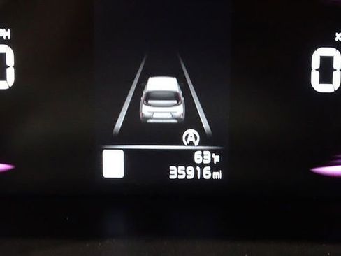 Used 2023 Kia Soul LX w/ Option Group 015 image 33