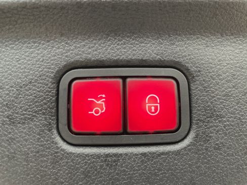 Certified 2022 Mercedes-Benz S 580 4MATIC Sedan image 11