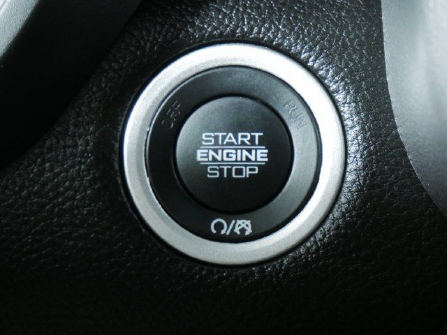 Used 2025 RAM 1500 Big Horn AWD/4WD image 28
