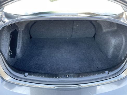 Used 2013 MAZDA MAZDA3 i Grand Touring FWD image 17
